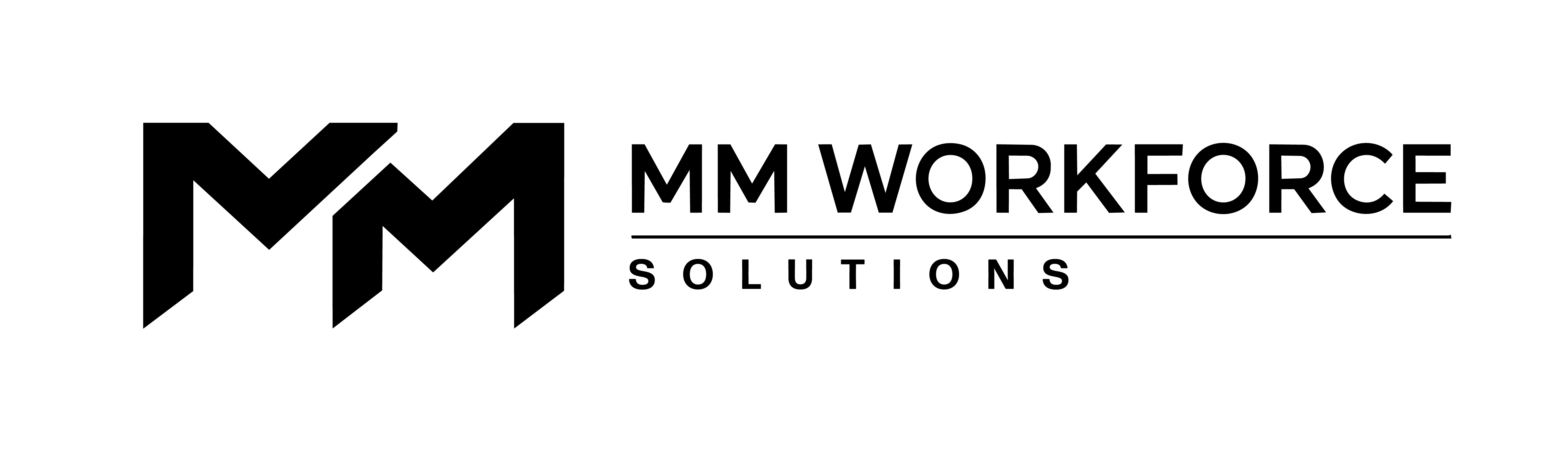 MM Workforce Solutions